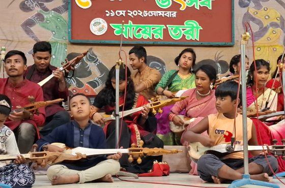 WhatsApp Image 2026-03-04 at 10.14.43 AM