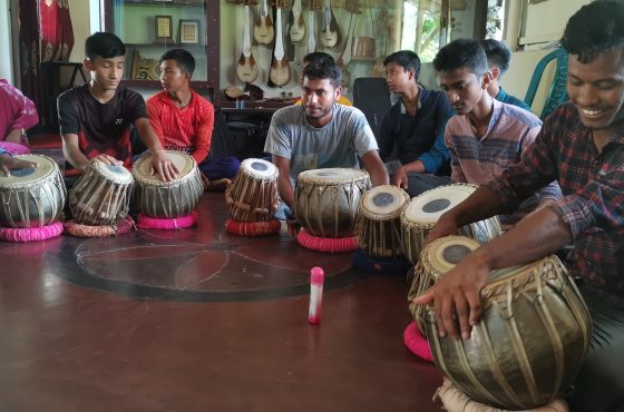 WhatsApp Image 2026-03-04 at 10.14.45 AM (2)