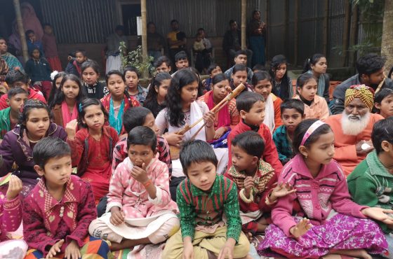 WhatsApp Image 2026-03-18 at 11.56.51 AM (1)