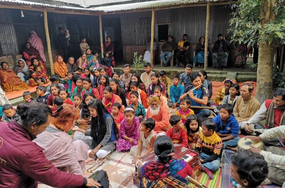 WhatsApp Image 2026-03-18 at 11.56.51 AM (2)