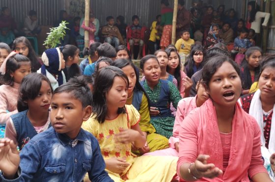 WhatsApp Image 2026-03-18 at 11.56.51 AM