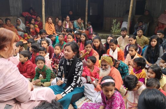 WhatsApp Image 2026-03-18 at 11.56.52 AM