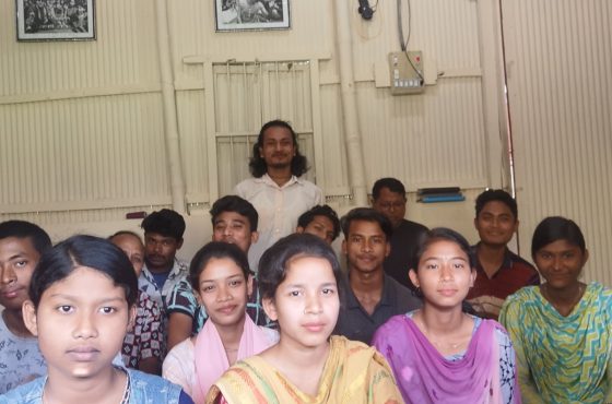 WhatsApp Image 2026-03-18 at 11.57.37 AM