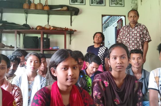 WhatsApp Image 2026-03-18 at 11.57.38 AM (1)