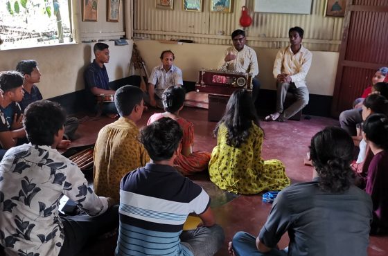 WhatsApp Image 2026-03-18 at 11.57.38 AM (2)