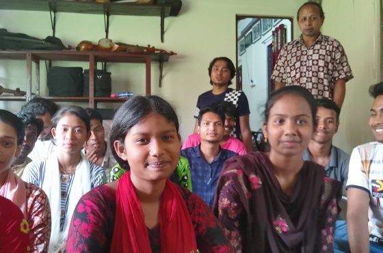 WhatsApp Image 2026-03-18 at 11.57.38 AM