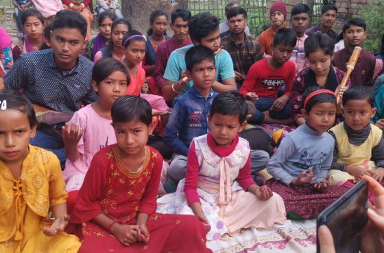 WhatsApp Image 2026-03-18 at 11.58.18 AM (1)