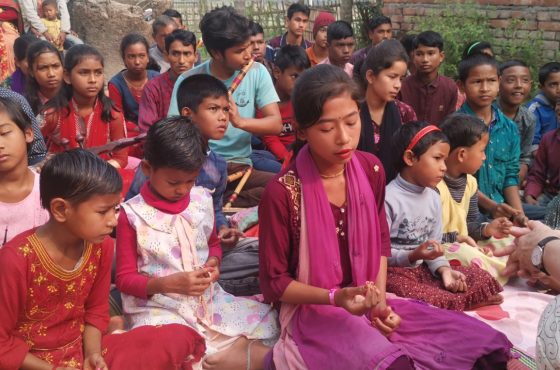 WhatsApp Image 2026-03-18 at 11.58.18 AM (3)