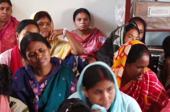 WhatsApp Image 2026-03-18 at 11.58.38 AM (1)