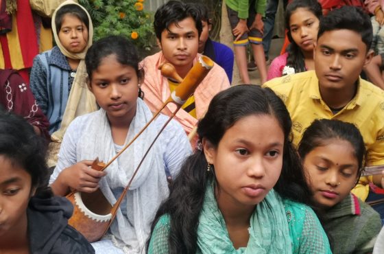 WhatsApp Image 2026-03-18 at 11.59.17 AM (1)