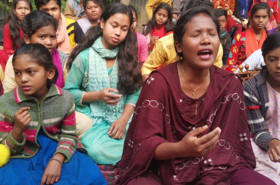 WhatsApp Image 2026-03-18 at 11.59.17 AM